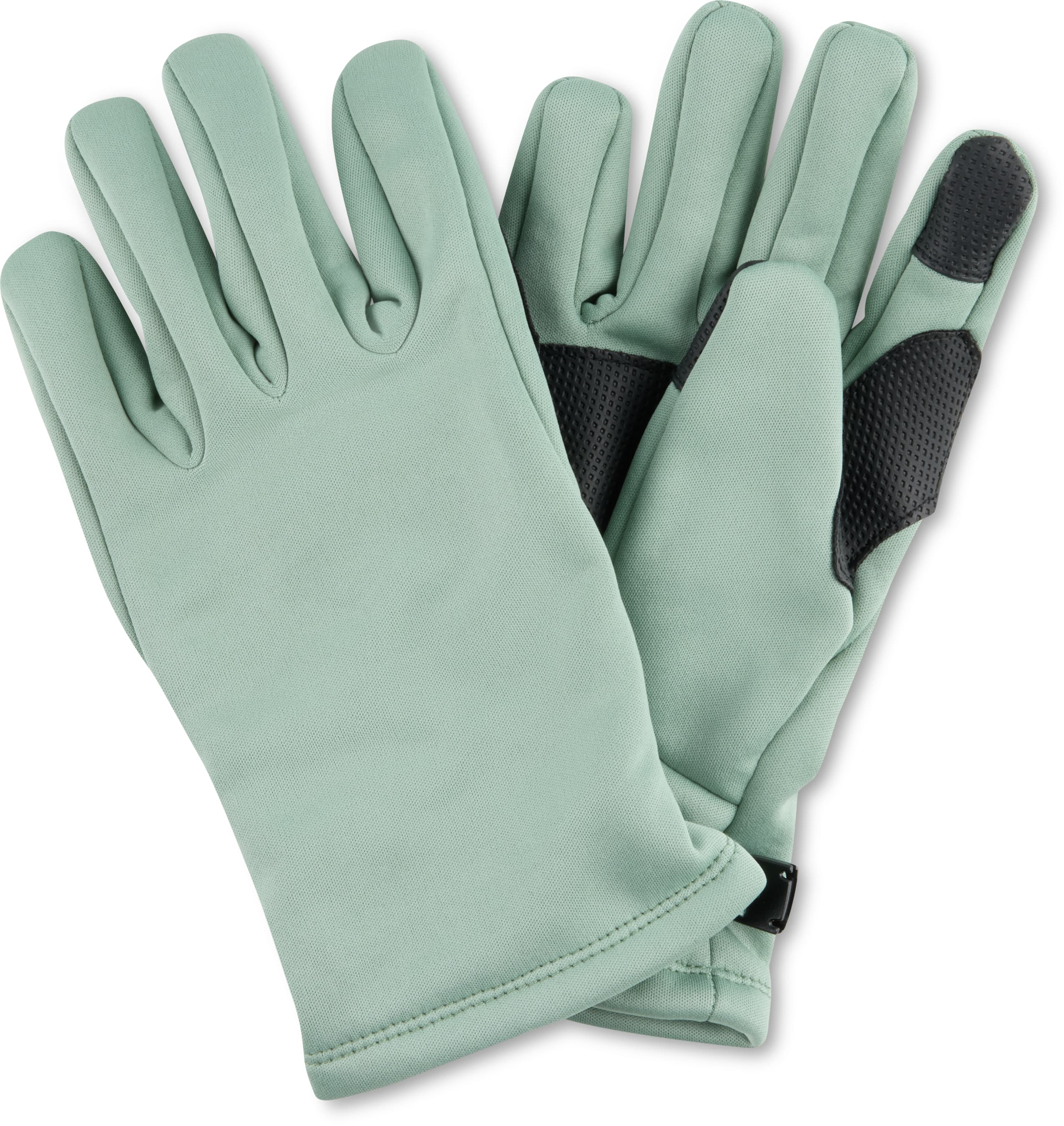 Kinder Handschuhe